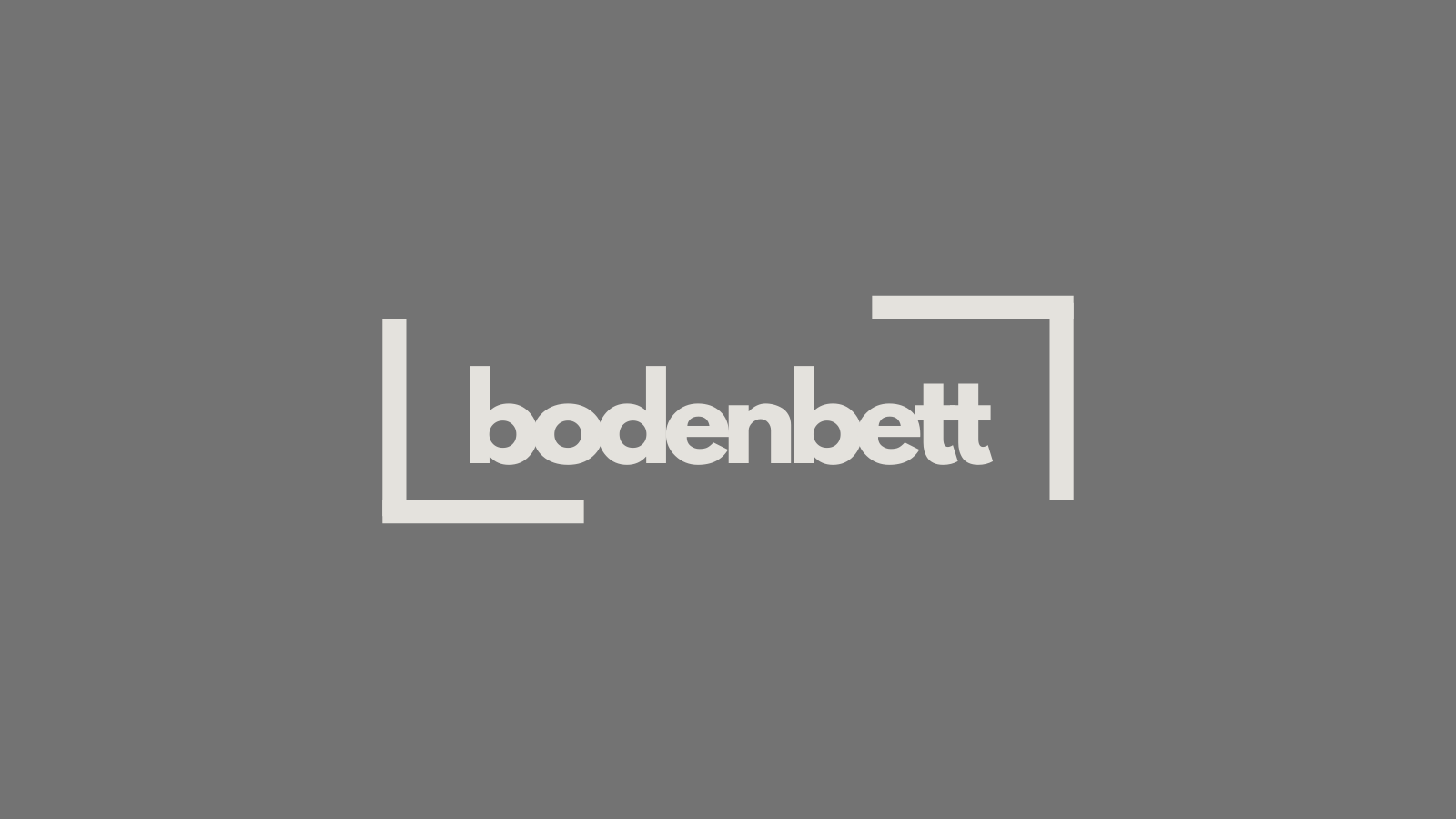 bodenbett montessori inspired floor beds